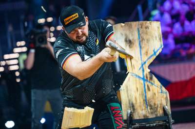 Timbersports_WCH2022_Martin_SM_2000.jpg