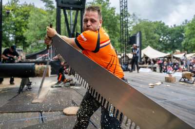 Timbersports_ET_Knol_MS_9697.jpg