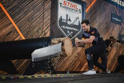 Timbersports_GNC2024_Anthofer_AA_6585.jpg