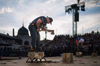 Timbersports_WT26_Martin_MS_4323.jpg
