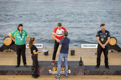 Timbersports_WT2023_Groenwald_DA_6903.jpg