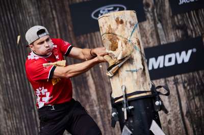 TIMBERSPORTS_SUICH_HAAS_AL_0034.jpg