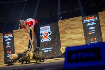 Timbersports_WCH25_Groenwald_DA_5761.jpg