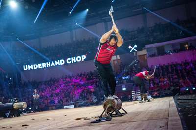 Timbersports_WCH2022_Dupuis_SM_8686.jpg