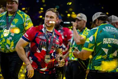Timbersports_WCH24_Slingerland_DA_0580.jpg