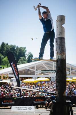 STIHL_TIMBERSPORTS_Steffen_Graf_Springboard.jpg