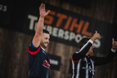 Timbersports_ENC2023_Rousselle_SM_1419.jpg