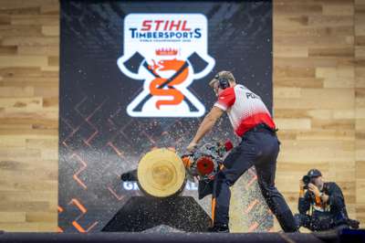 Timbersports_WCH25_Groenwald_DA_9330.jpg