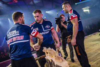 TIMBERSPORTS_WCH19_GBR_SM_11262.jpg