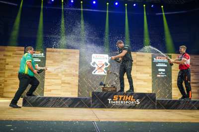 Timbersports_WCH25_Jordan_PP_1279.jpg