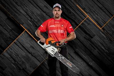 TIMBERSPORTS_WC21_BUHELER_JM_0640.JPG