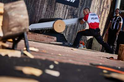 TIMBERSPORTS_WTEQ_DRAGA_AL_0037.jpg