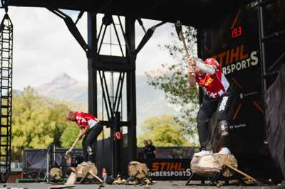 Timbersports_SCH24_Geissler_AA_1341.jpg