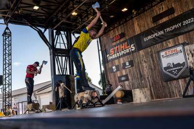 Timbersports_ET2022_Hansson_JM_5370.jpg