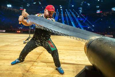 Timbersports_WCH2023_Martin_MS_8352.jpg