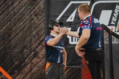 Timbersports_FPC_Meurisse_AA_7357.jpg