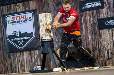 Timbersports_ET2022_Dallinger_JM_5198.jpg