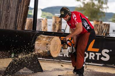 Timbersports_SC2022_Berwert_SM_7875.jpg