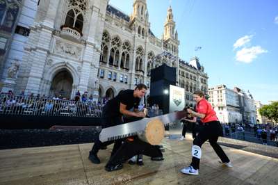 Timbersports_WT2022_Gnadinger_MS_1054.jpg