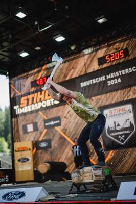 Timbersports_GNC2024_Konz_SM_5984.jpg