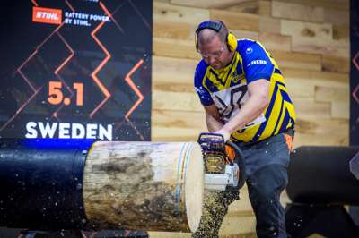 Timbersports_WCH25_SWE_PP_9243.jpg