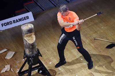 TIMBERSPORTS_GER_EUNATROOKIE21_BROEKMAN_MU_1258.jpg