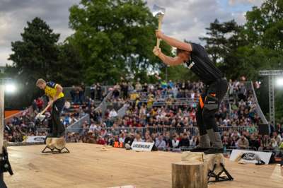 Timbersports_WT2022_Jordan_AA_5837.jpg