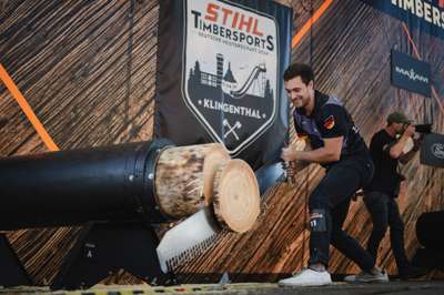 Timbersports_GNC2024_Anthofer_AA_6627.jpg