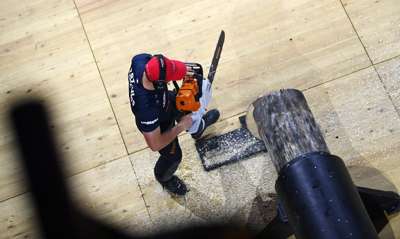 TIMBERSPORTS_GER_EUNATROOKIE21_BATO_MU_0987.jpg