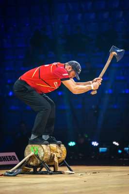 Timbersports_WCH2023_BEL_MS_3043.jpg