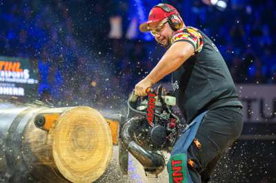 Timbersports_WCH2023_Martin_MS_1894.jpg