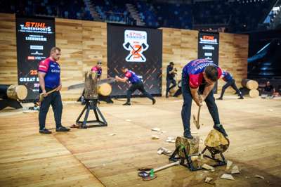 Timbersports_WCH25_GBR_PP_7591.jpg