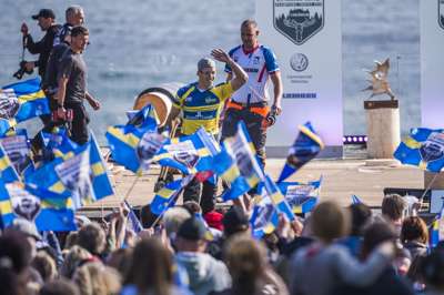 STS_CT_SWE_SM_15287.jpg