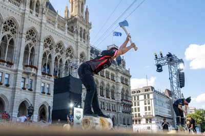 Timbersports_WT2022_Juliana_Einfalt_JM_2060.jpg