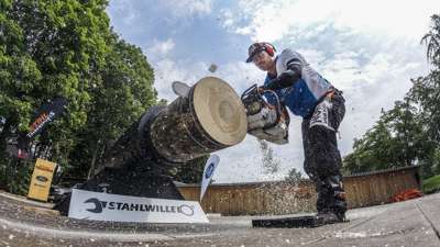 TIMBERSPORTS_FORD_RANGER_CUP_EBNER_STOCK_SAW (2).jpg