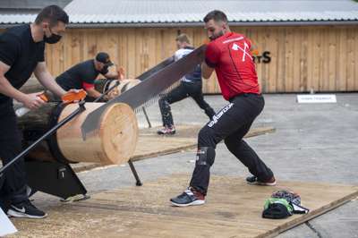 TIMBERSPORTS_GER_FTCUP_AUERNHAMMER_AA_4802.jpg