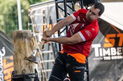 Timbersports_ET2022_Kugler_JM_5739.jpg