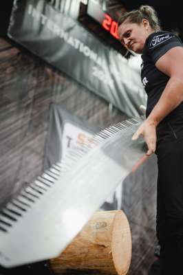 Timbersports_IWC2024_Paterson_AA_0548.jpg