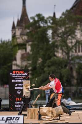 Timbersports_RWCH_Klima_SM_3704.jpg