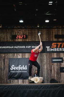 Timbersports_ENC2023_Koniczek_AA_9083.jpg