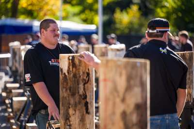 Timbersports_WCH25_AUS_PP_8910.jpg