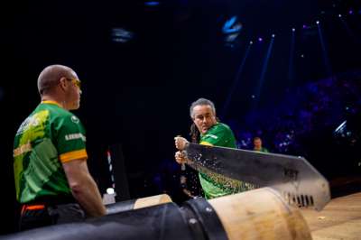 Timbersports_WCH24_IRE_DA_6171.jpg