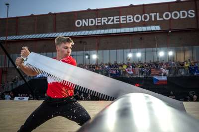 Timbersports_WT2023_Groenwald_MS_5856.jpg
