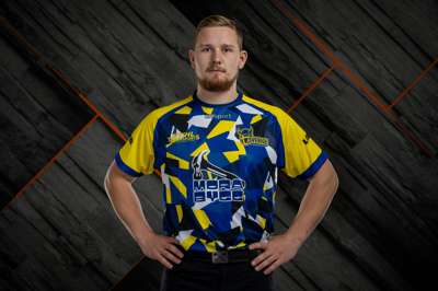 Timbersports_WCH2023_Hansson_SM_0313.jpg