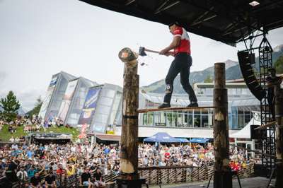 Timbersports_ENC2023_Dubicki_AA_1398.jpg