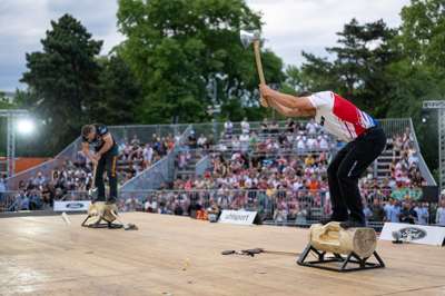 Timbersports_WT2022_Klima_AA_9658.jpg