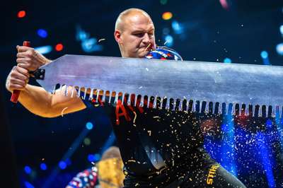 Timbersports_WCH2023_FRA_MS_2698.jpg