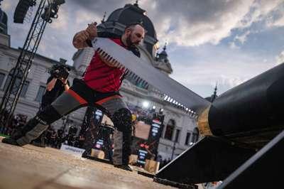 Timbersports_WT26_Larkin_MS_4160.jpg