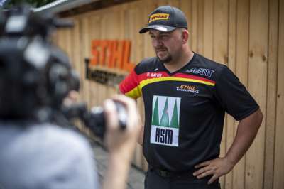 TIMBERSPORTS_GER_FTCUP_MARTIN_AA_4532.jpg