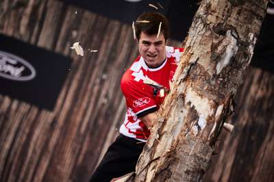 TIMBERSPORTS_SUICH_AMMANN_AL_0127.jpg